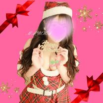 �I�������n�܂����H�I