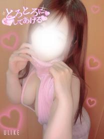 ??2/8GEM�V�K�l?