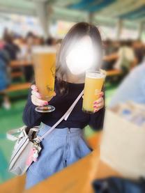 ?���R�~����?