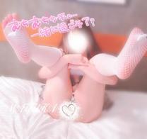 ?���R�~����?