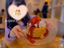 ?���R�~��...