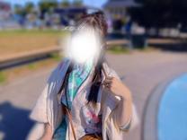 �u���O�摜