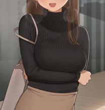 �o���Ă�c�H