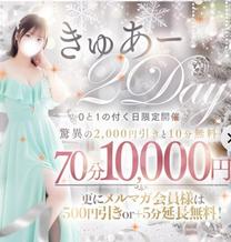 �{������...