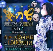 �{���J��?