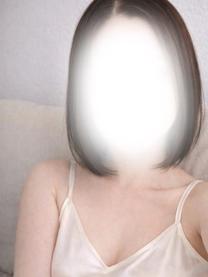 �o�΂��܂�?