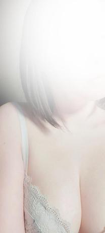 ��������...