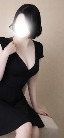 ���肪�Ƃ��������܂���?