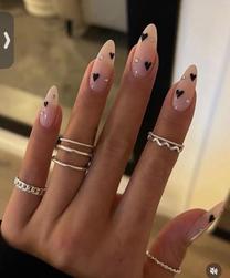 [����]fro...