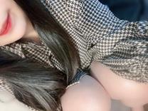 ?GEM��S����