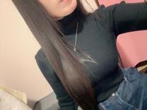 ���N�G�X...