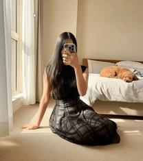 �o�����^...