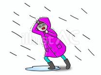 �u���O�摜