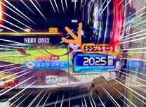 �������܁[��