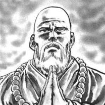 ���肪��...