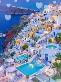 �������܂�?