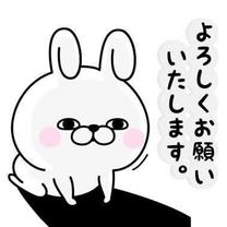 �u���O�摜