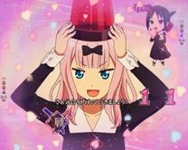 �u���O�摜
