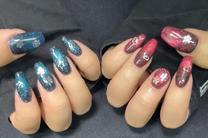 �{���o��