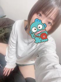 ����I�I�I