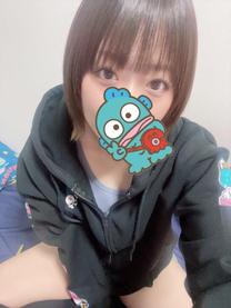 ����I�I�I