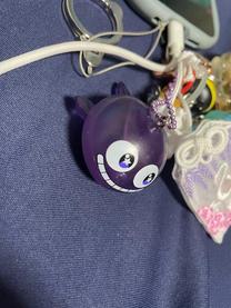 �{���o��