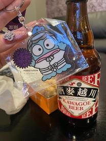 �{���o��