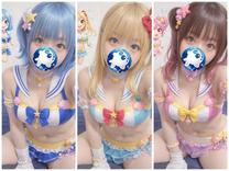 ����I�I�I