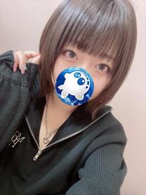 �{���o��