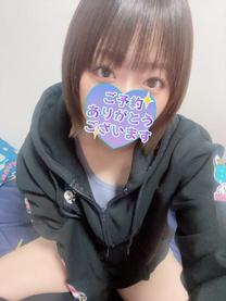 �{���o��