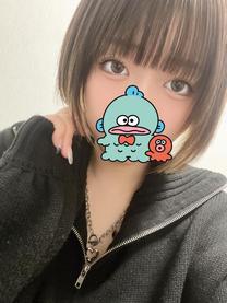 ����I�I�I