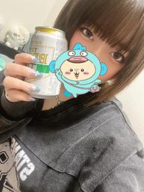 ����I�I�I