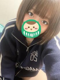 ����I�I�I