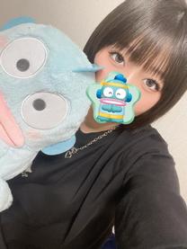 �u���O�摜