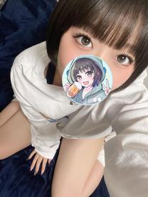 �u���O�摜