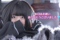 �u���O�摜