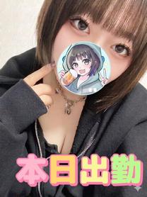 �u���O�摜