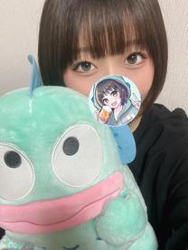 �u���O�摜