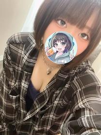 �u���O�摜