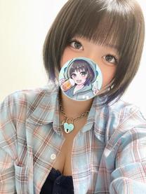 �u���O�摜