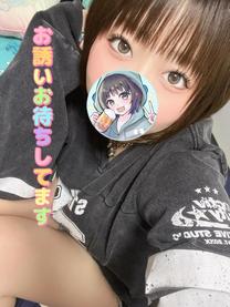 �u���O�摜