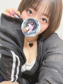�u���O�摜