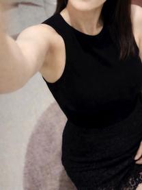 ?���\��...