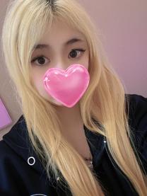 ����ɂ���?