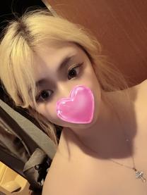 �u���O�摜