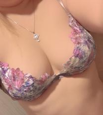 ���͂悤�������܂�??