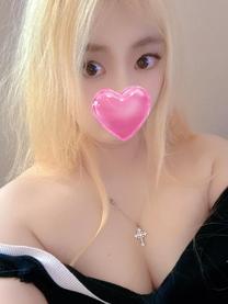 �o�΂���...