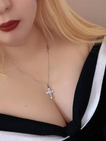 ����΂��?