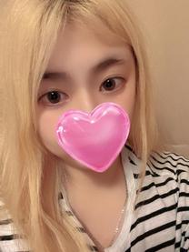 ����ɂ���?