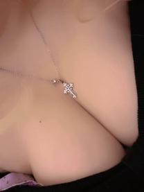 ������9��...